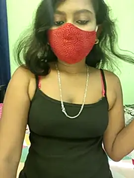 Sexy-suhana- online show from 11.18.25