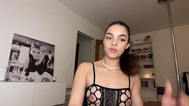 maddymeadows online show from 12.20.25