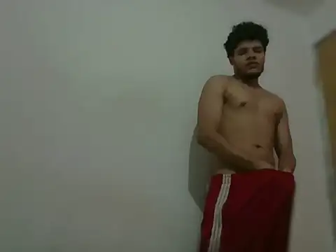 riley xxx online show from 12.17.25