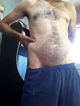 AlanMargin online show from 03.28.26