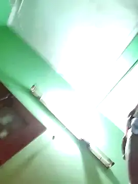 Snapshot of hairyguylove chatting on 10.27.25 hairyguylove online show from 10.27.25