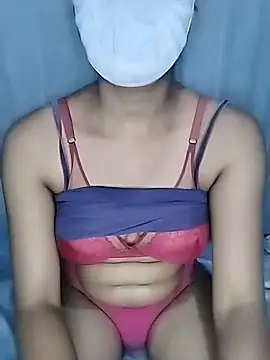 Cutie Miya online show from 02.23.26