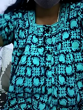 smileys46 online show from 01.12.26