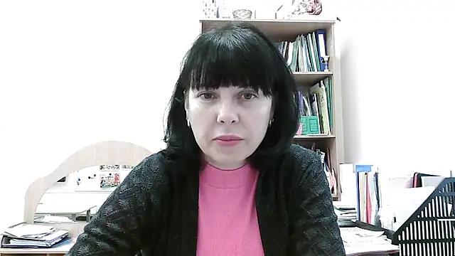 Viknika online show from 12.01.25