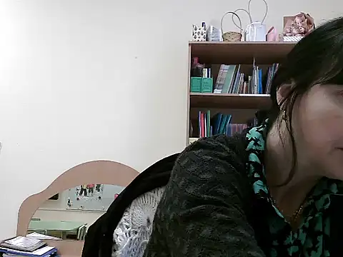 Viknika online show from 12.02.25