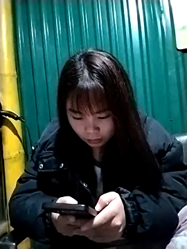 Snapshot of italy-a chatting on 10.26.25 italy-a online show from 10.26.25