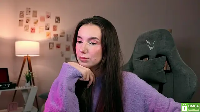 yourfrenchteacher online show from 11.06.25