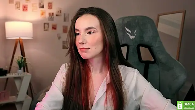 yourfrenchteacher online show from 11.11.25