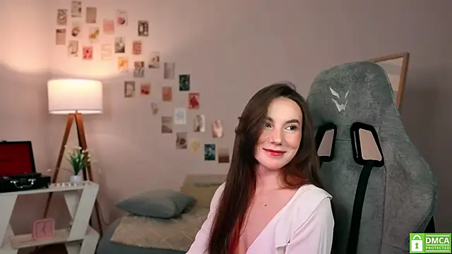 yourfrenchteacher online show from 11.12.25