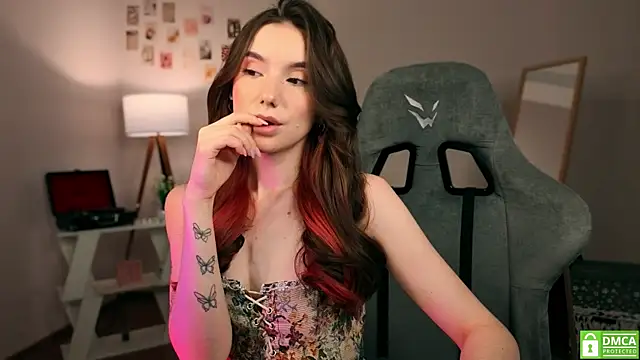 yourfrenchteacher online show from 12.03.25