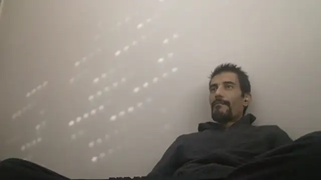 Snapshot of Ash59055 chatting on 11.15.25 Ash59055 online show from 11.15.25