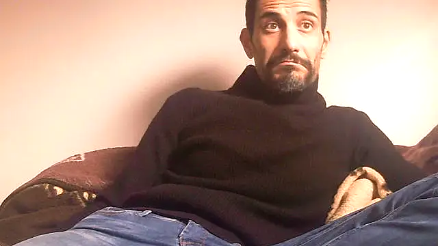 Ash59055 online show from 01.07.26