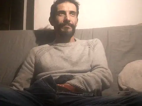 Ash59055 online show from 02.09.26