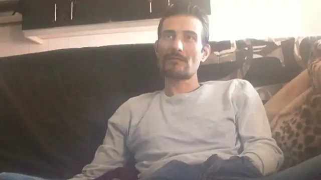 Ash59055 online show from 03.21.26