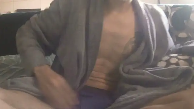 Ash59055 online show from 03.29.26