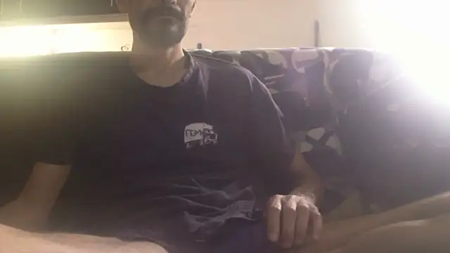 Snapshot of Ash59055 chatting on 04.30.26 Ash59055 online show from 04.30.26
