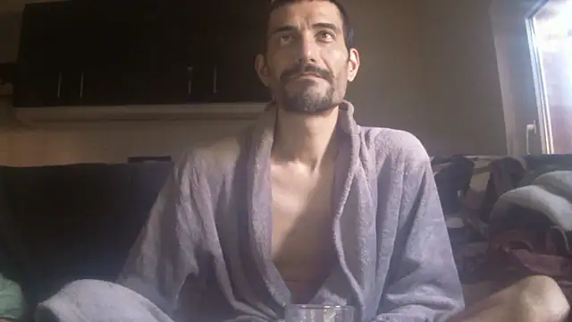 Snapshot of Ash59055 chatting on 05.17.26 Ash59055 online show from 05.17.26