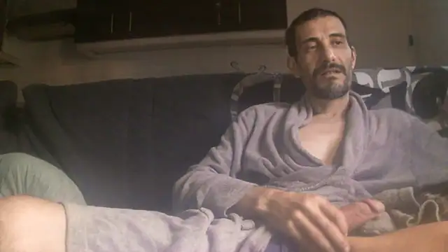 Snapshot of Ash59055 chatting on 05.20.26 Ash59055 online show from 05.20.26