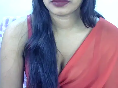 Cutie Sonam online show from 11.08.25