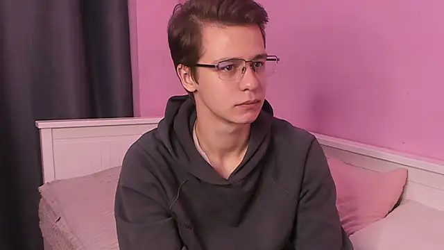 NuvyLace online show from 10.28.25