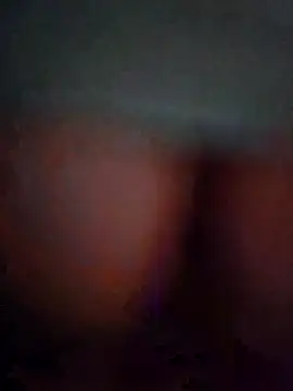 pampa4456 online show from 12.01.25