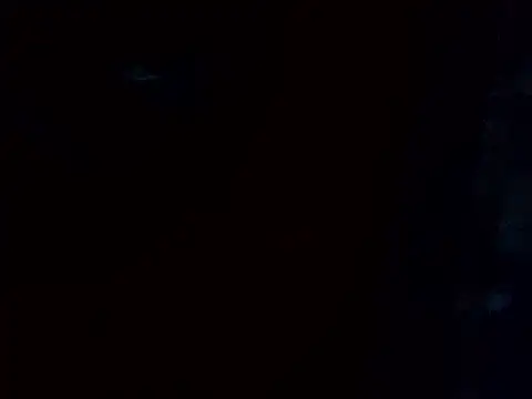 pampa4456 online show from 02.08.26