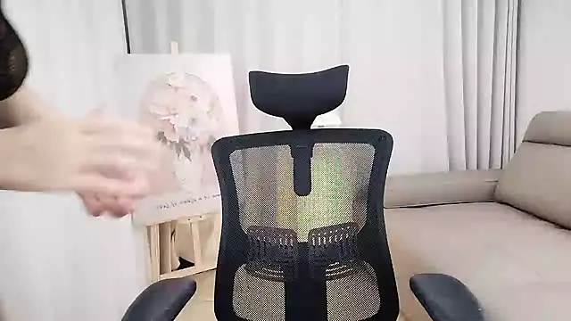 sihe88888 online show from 04.01.26