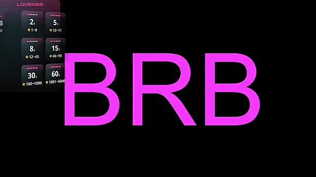 AvenGlow online show from 04.02.26