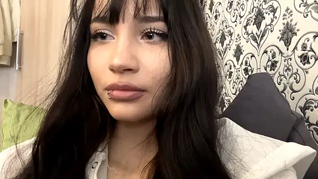 SofiaDreams09 online show from 02.23.26