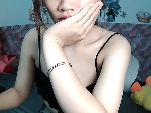 zubu 202 online show from 11.19.25