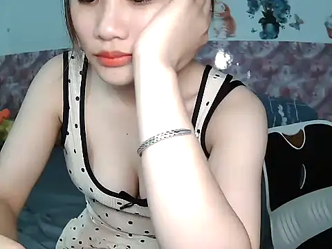 zubu 202 online show from 11.27.25