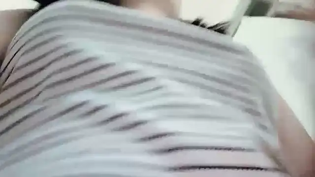 Cherry-666 online show from 03.23.26