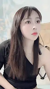 Cherry-666 online show from 04.26.26