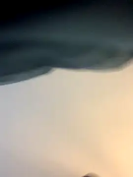 Snapshot of Hornymale247 chatting on 11.07.25 Hornymale247 online show from 11.07.25