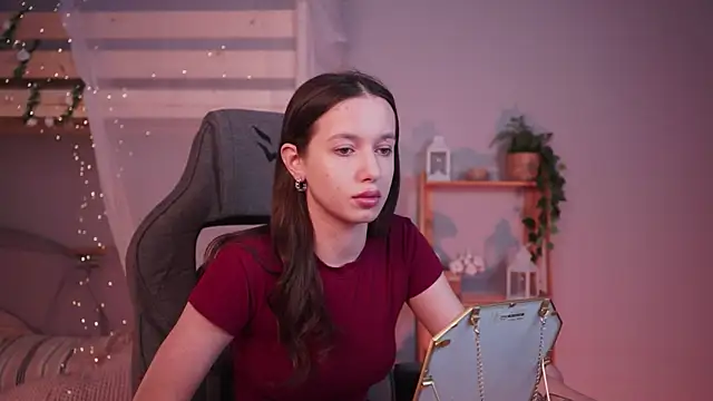 EmilyWade online show from 01.14.26