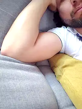 Snapshot of Foraverga90 chatting on 10.26.25 Foraverga90 online show from 10.26.25