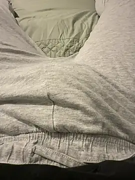 LoosenedAcreage online show from 02.01.26