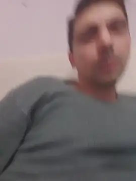 Danielwin online show from 10.29.25