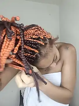 leona sumiza online show from 11.02.25