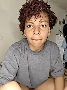 leona sumiza online show from 12.04.25