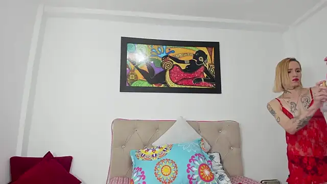 natacha ferrer1 online show from 02.06.26