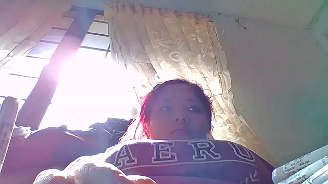 Evil kitty6 online show from 01.05.26