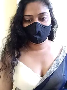 girl999 online show from 11.16.25