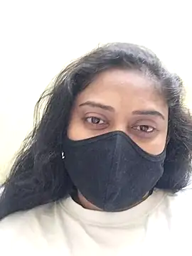 girl999 online show from 11.19.25