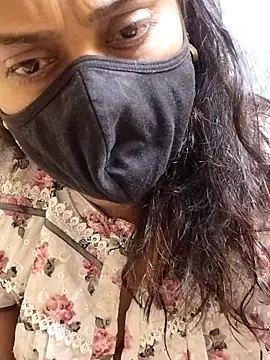 girl999 online show from 02.06.26