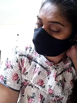 girl999 online show from 02.22.26