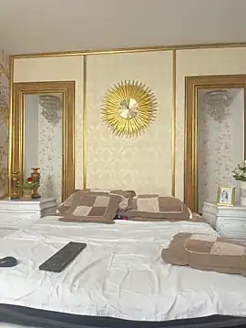 Snapshot of Hannahpradaa_ chatting on 11.11.25 Hannahpradaa online show from 11.11.25