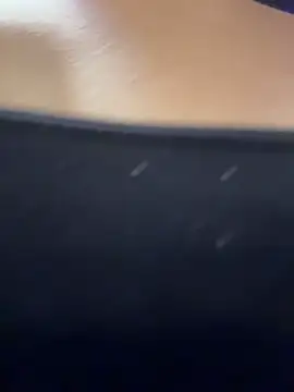 Snapshot of Hannahpradaa_ chatting on 11.20.25 Hannahpradaa online show from 11.20.25