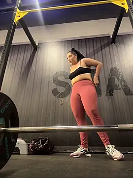 Snapshot of Hannahpradaa_ chatting on 11.21.25 Hannahpradaa online show from 11.21.25