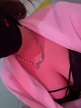 Soso-bigass online show from 04.12.26